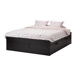 0217641_PE375160_S3 ikea mat