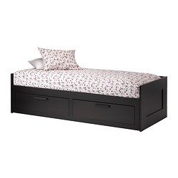 0217642_PE375161_S3 ikea sing