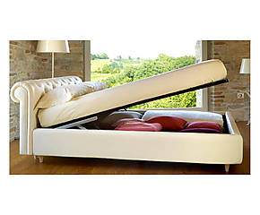 IT-FA699WWAG1FBIT-3-catalog dalani
