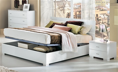 lettocontenitore legno mondoconvenienza