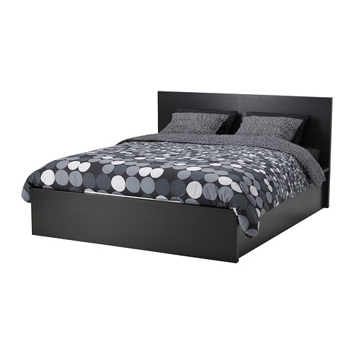 malm-struttura-letto-con-contenitore-marrone__0173803_PE328188_S4
