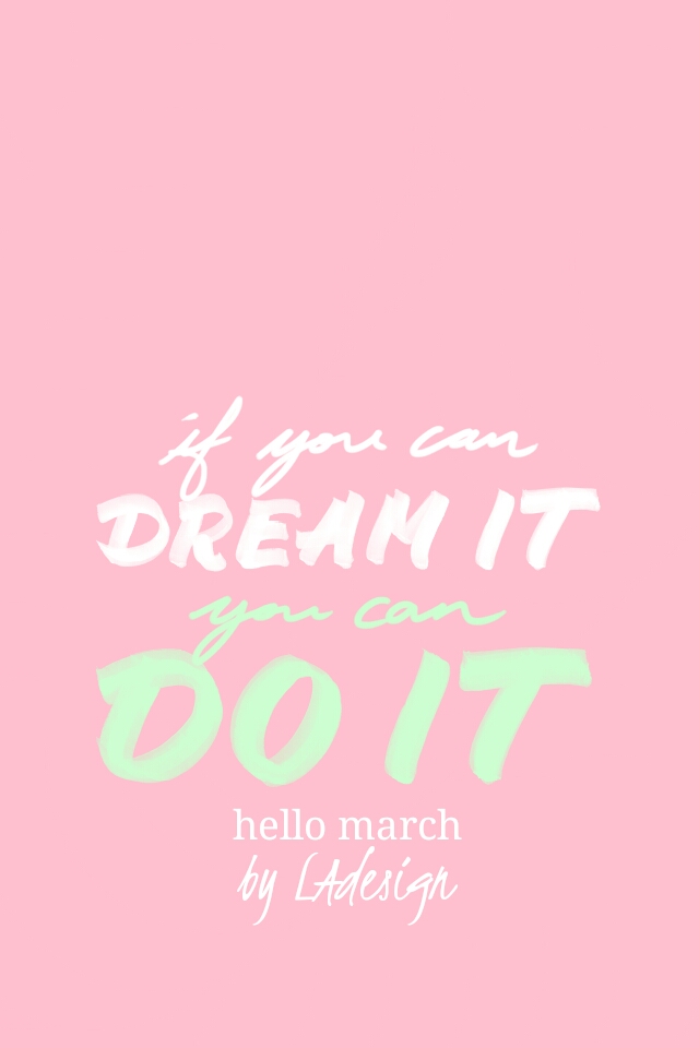 MarchByLAdesign