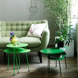 green1