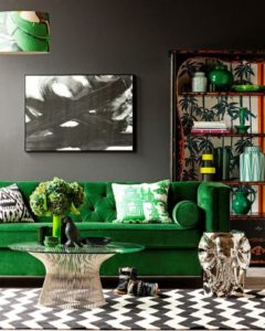 green3