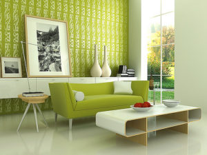 green5