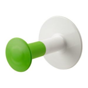 ikea1