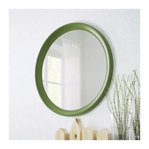 ikea12