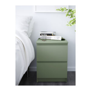 ikea6