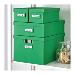 ikea9