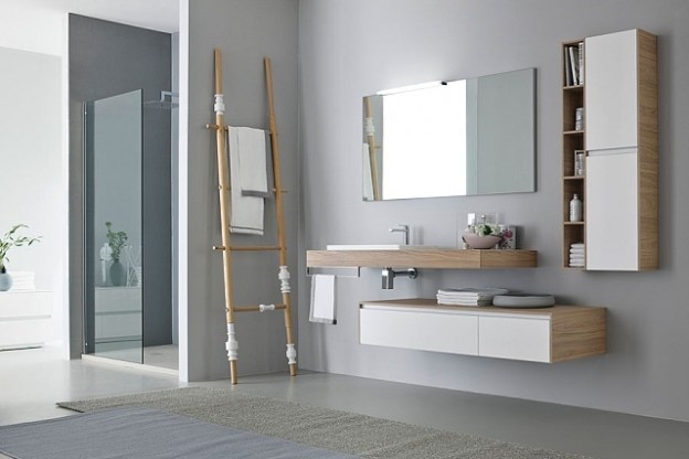 arredo-bagno1