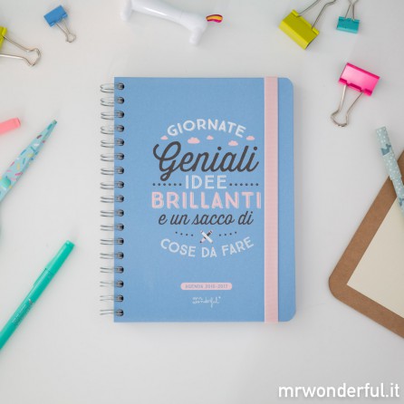 mrwonderful_8435460706551_woa03570it_agenda_esv-ita-1-2