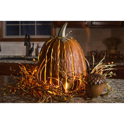 desert-steel-great-pumpkin-lantern-decoration-411-000
