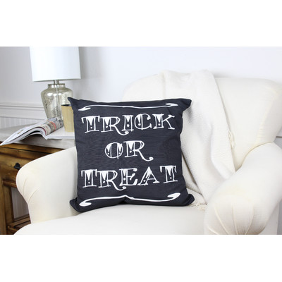 one-bella-casa-trick-or-treat-tattoo-letters-pillow-71500pl18