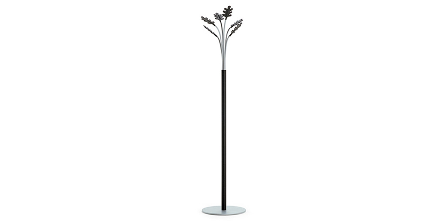 albero-appendiabiti