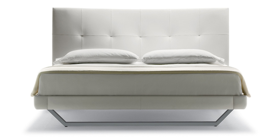 letto