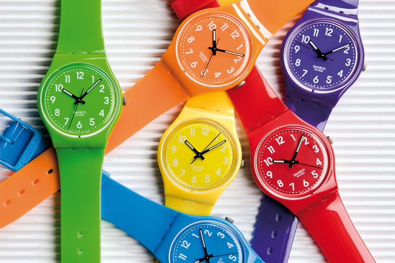 swatch1