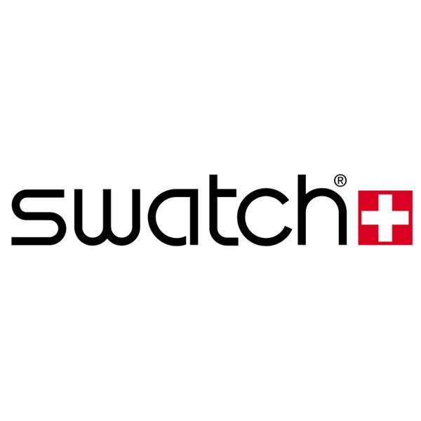 swatch2