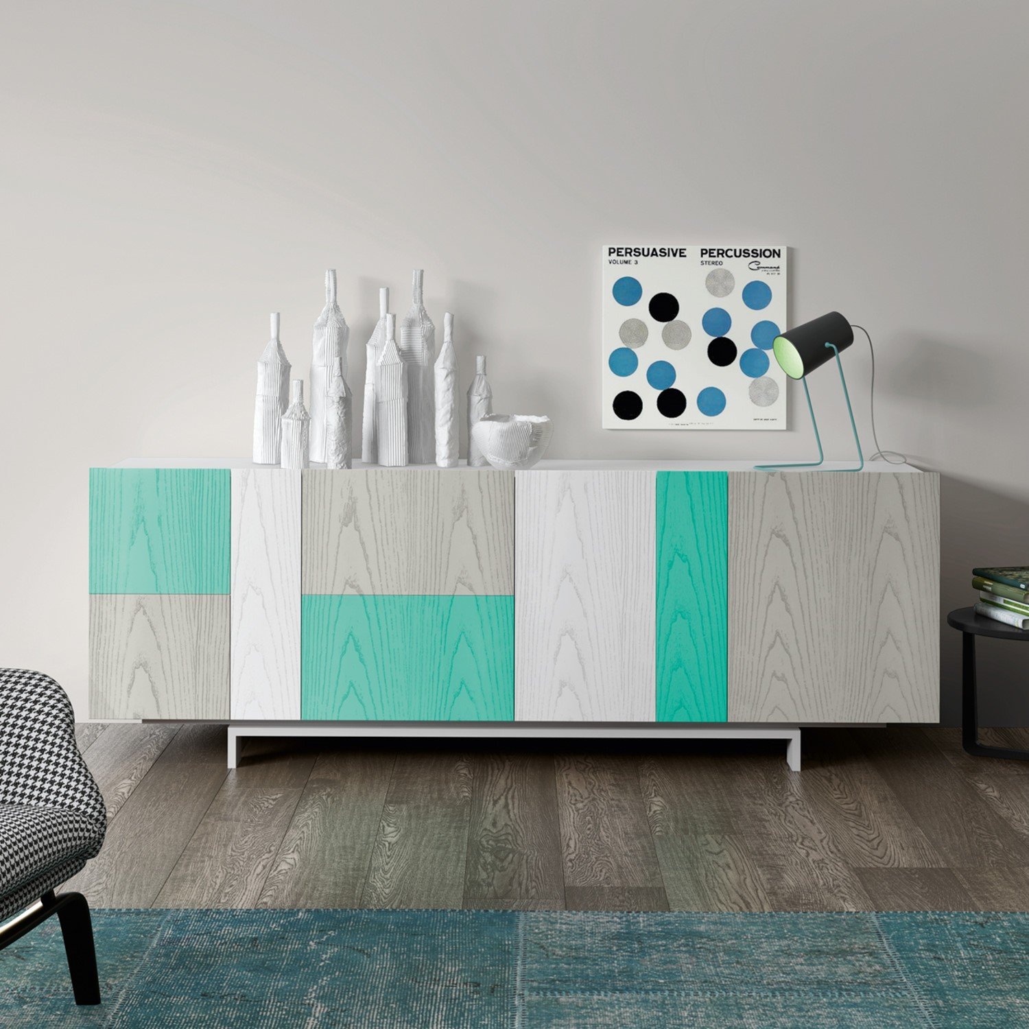 credenze-colorate-2